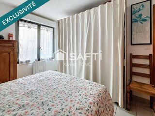  Appartement  vendre 4 pices 71 m