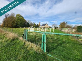  Terrain  vendre 1577 m