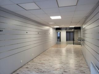  Immeuble � vendre 95 m� Descartes