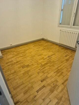  Appartement � vendre 4 pi�ces 73 m�