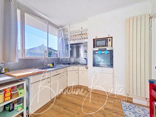  Maison � vendre 7 pi�ces 156 m�