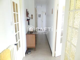  Maison � vendre 3 pi�ces 67 m�