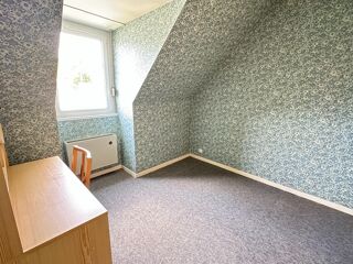  Maison � vendre 6 pi�ces 106 m�