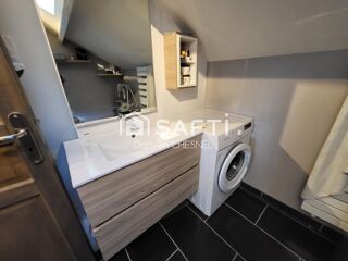  Maison � vendre 4 pi�ces 100 m�