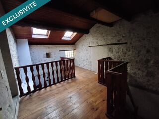  Maison à vendre 4 pièces 130 m²