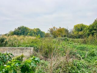  Immeuble  vendre 400 m