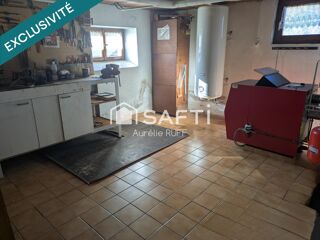  Maison � vendre 6 pi�ces 250 m�