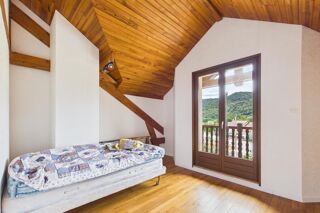  Maison à vendre 7 pièces 140 m²