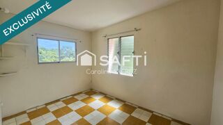  Maison à vendre 7 pièces 139 m²