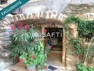  Maison � vendre 6 pi�ces 135 m�