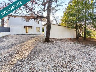  Maison � vendre 4 pi�ces 100 m�