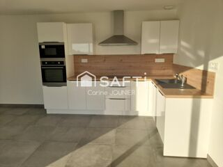  Maison � vendre 4 pi�ces 98 m�