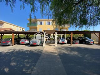  Appartement � vendre 2 pi�ces 42 m�