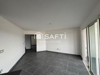  Appartement à vendre 3 pièces 66 m²