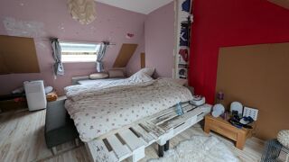  Maison � vendre 5 pi�ces 80 m�