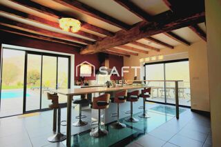  Maison � vendre 6 pi�ces 240 m�