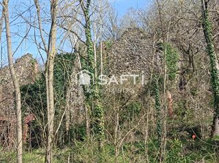  Terrain à vendre 5040 m²