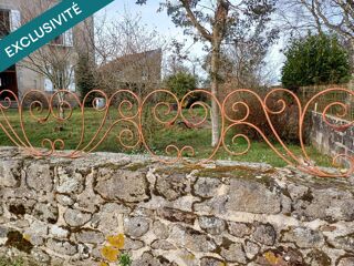  Maison � vendre 6 pi�ces 237 m�