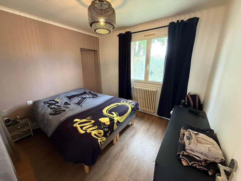 Vente Maison Maison familiale au calme proche du bourg Orvault