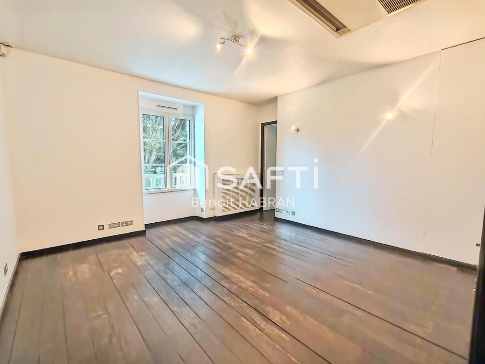  vendre  Maison Bougival (78380)