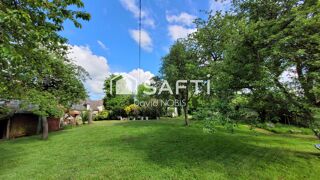  Maison  vendre 4 pices 106 m