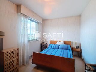  Appartement � vendre 4 pi�ces 87 m�