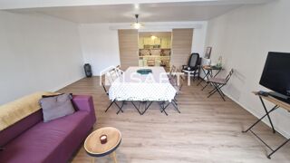  Maison à vendre 9 pièces 210 m²