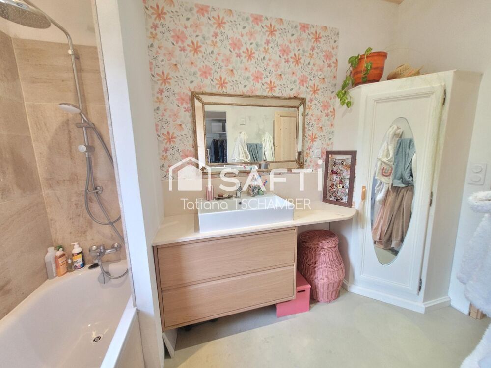 � vendre  Maison Uz�s (30700)