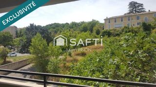  Appartement à vendre 3 pièces 70 m²
