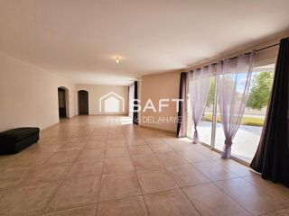 Vente Maison MAISON CONTEMPORAINE DE 157 M² À PAREMPUYRE Parempuyre