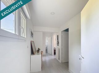  Maison � vendre 6 pi�ces 137 m�