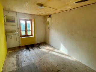  Maison à vendre 7 pièces 217 m²