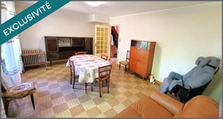  Maison  vendre 7 pices 100 m