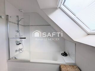 Maison � vendre 6 pi�ces 109 m�