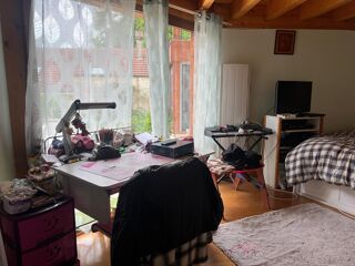  Maison � vendre 6 pi�ces 125 m�