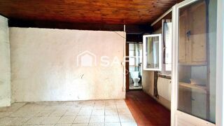  Maison � vendre 3 pi�ces 60 m�