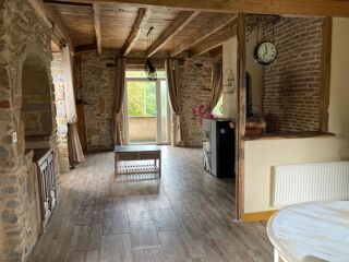  Maison � vendre 5 pi�ces 160 m�
