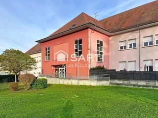  Appartement � vendre 2 pi�ces 71 m�