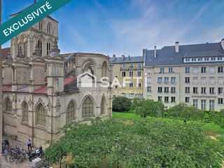  Appartement à vendre 2 pièces 70 m²