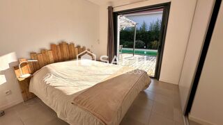  Maison � vendre 5 pi�ces 113 m�