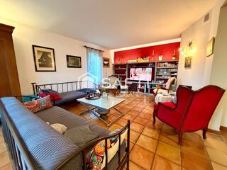  Maison � vendre 6 pi�ces 170 m�
