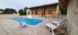  Maison � vendre 5 pi�ces 192 m�