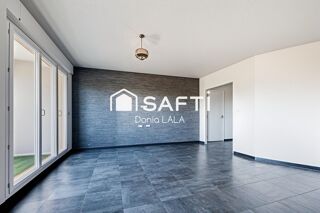  Appartement � vendre 3 pi�ces 68 m�