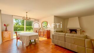  Maison � vendre 6 pi�ces 112 m�