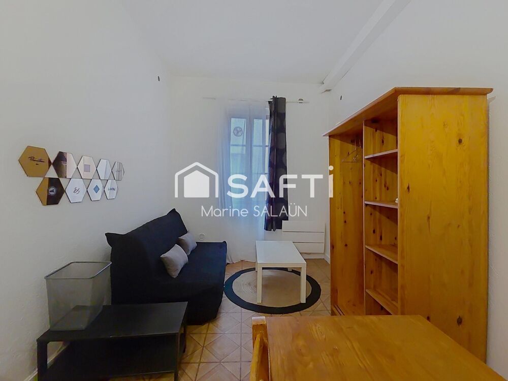 Appartement – Bordeaux - Vue 5