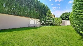  Maison à vendre 5 pièces 210 m²