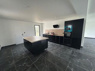  Maison � vendre 6 pi�ces 170 m�