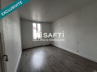  Immeuble � vendre 189 m�