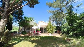  Maison à vendre 7 pièces 160 m²