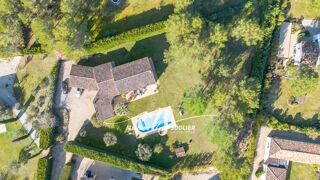  Maison � vendre 6 pi�ces 224 m�